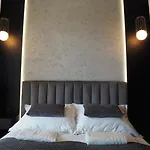 Heart of Kato Apartment- Pierwsza Dzielnica