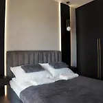 Heart of Kato Apartment- Pierwsza Dzielnica